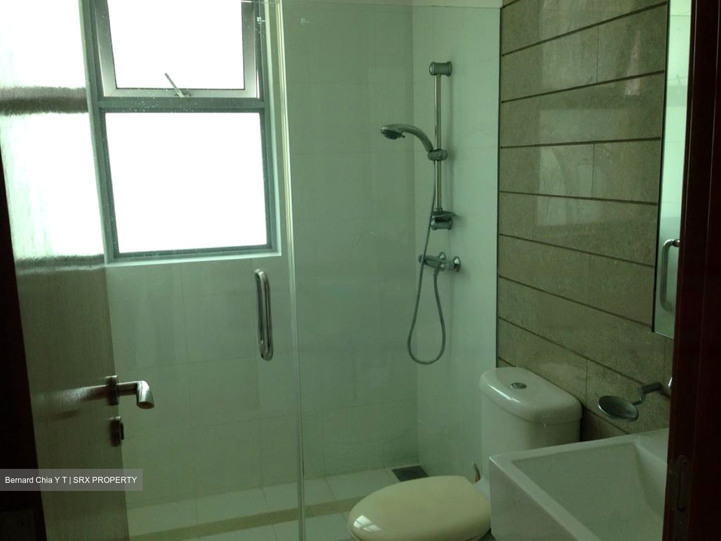 Casabella (D10), Condominium #443658941